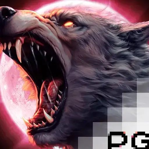 WereWolf's Hunt