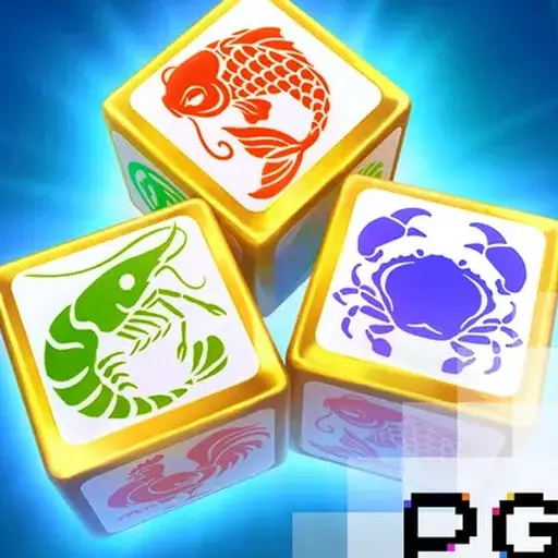 Win Win Fish Prawn Crab