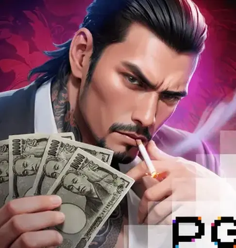Yakuza Honor