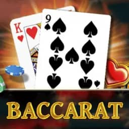 Baccarat