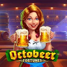 Octobeer Fortunes