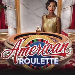American Roulette