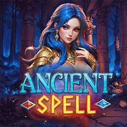 Ancient Spell