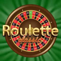 Roulette Classic