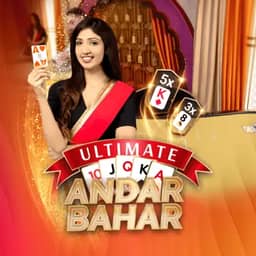 Ultimate Andar Bahar