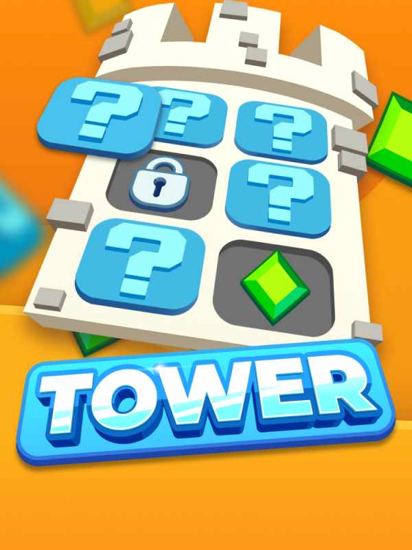 Tower