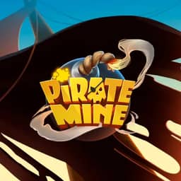 Pirate Mine