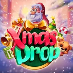 Xmas Drop