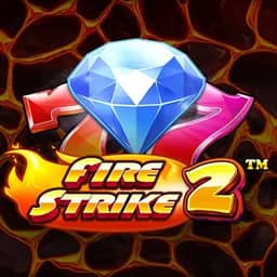 Fire Strike 2