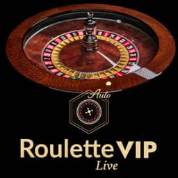 Auto-Roulette VIP