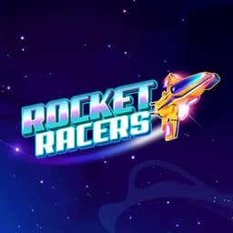 Rocket Racers