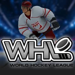 World Hockey League