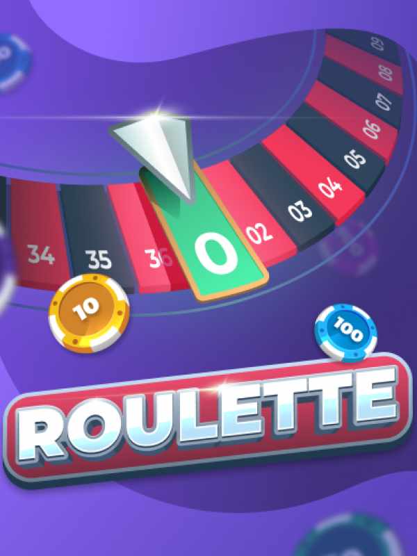 Roulette
