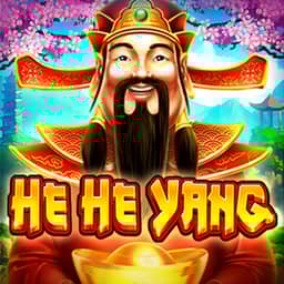He He Yang