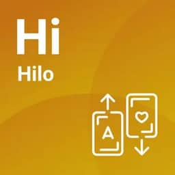 Hi-Lo
