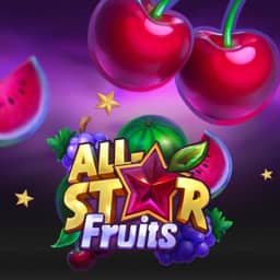 All-Star Fruits