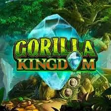 Gorilla Kingdom
