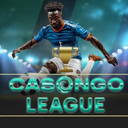 Casongo League
