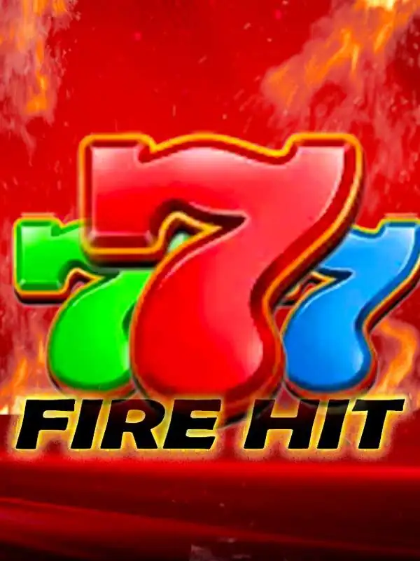 Fire Hit