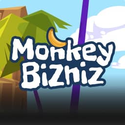 Monkey Bizniz