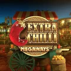 Extra Chilli