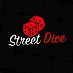 Street Dice