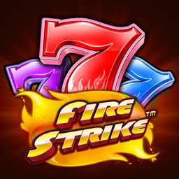 Fire Strike