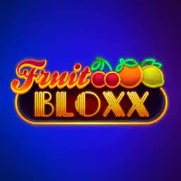 Fruit Bloxx