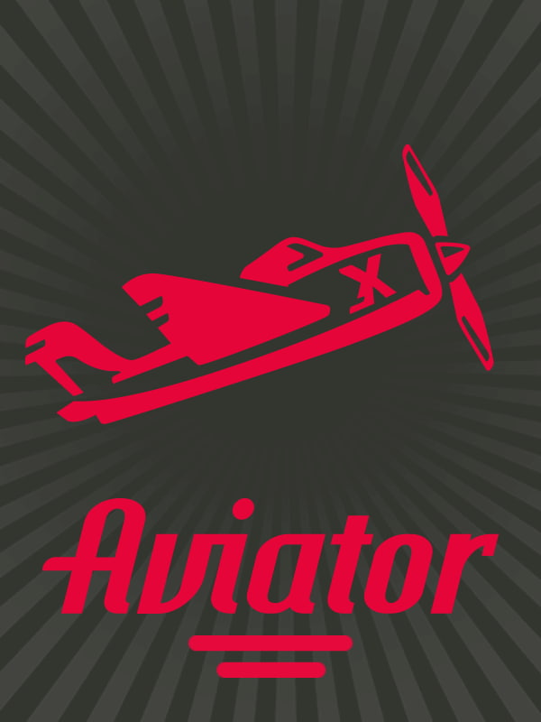 Aviator