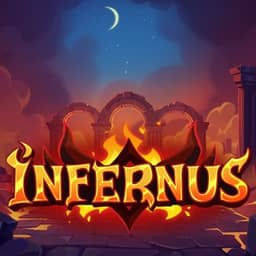Infernus