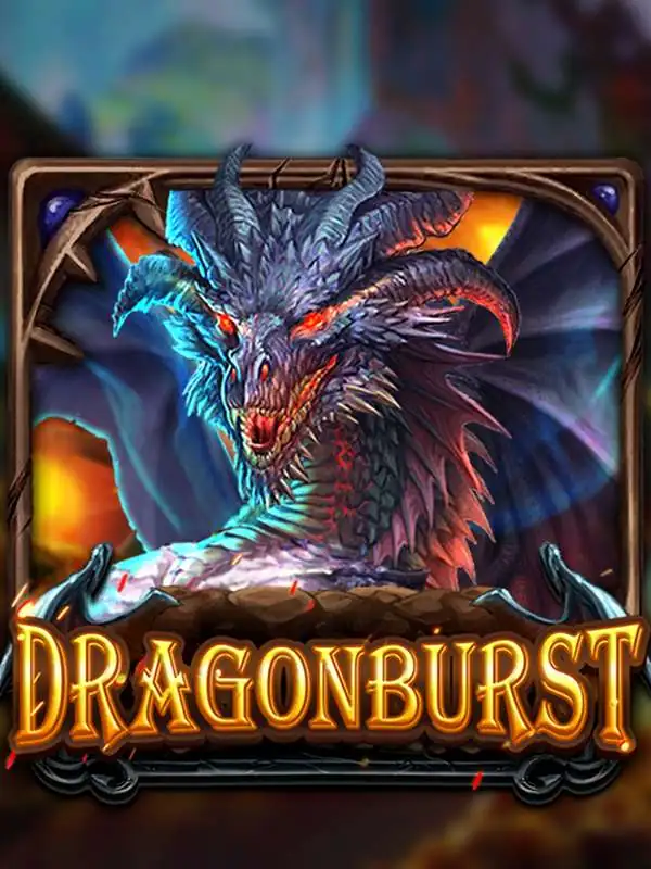 Dragonburst