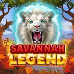 Savannah Legend