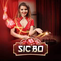 Sic Bo