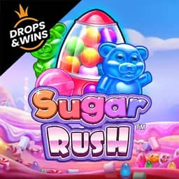 Sugar Rush