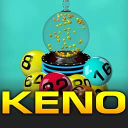 Keno