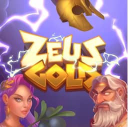 Zeus Gold