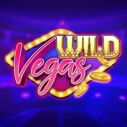 Wild Vegas