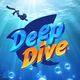 Deep Dive