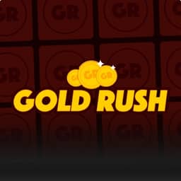 Gold Rush
