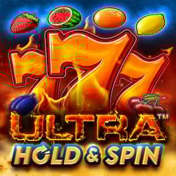 Ultra Hold and Spin