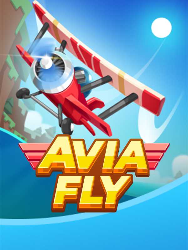 Avia Fly