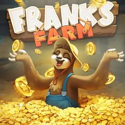 Franks Farm