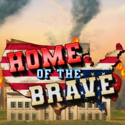 Home of the Brave