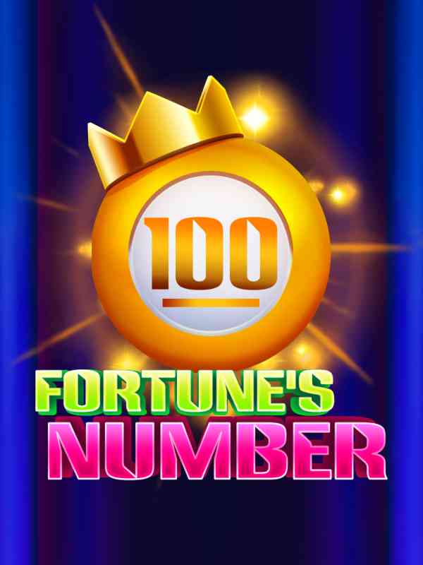 Fortune's Number