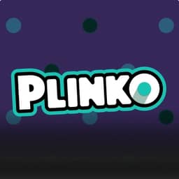 Plinko