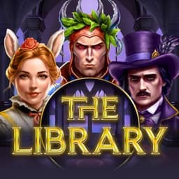 The Library