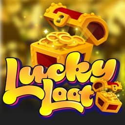 Lucky Loot