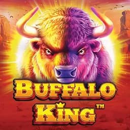 Buffalo King
