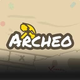 Archeo