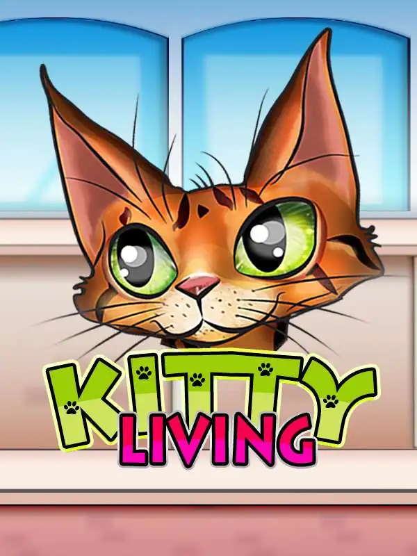 Kitty Living